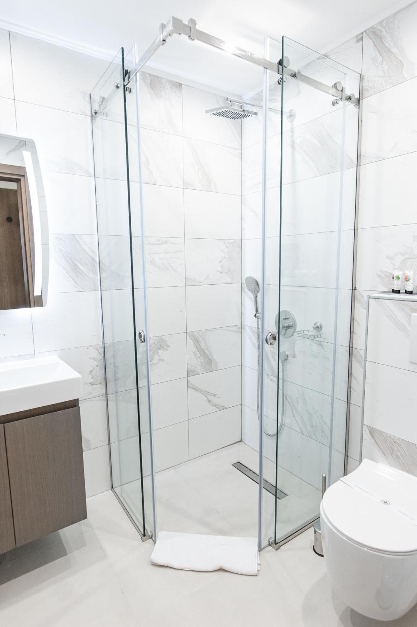 Hotel Freya Struga Cameră foto